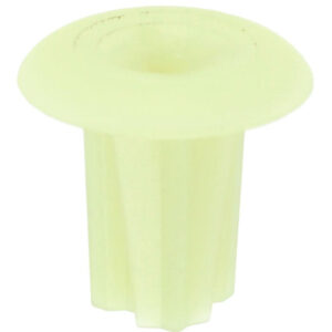 Ford Falcon - Screw Grommet (Qty 10)