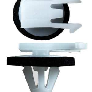 Gm - Multi Purpose Retainer (Qty 6)