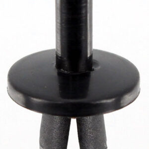 Holden - Air Conditioner Vent General Purpose Push Type Scrivet (Qty 15)