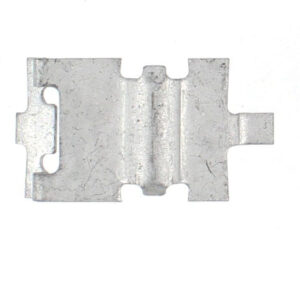 Holden - Bonnet Cable Clip (Qty 6)