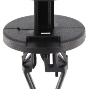 Holden Captiva, Cruze - Splash Shield Fender Liner (Qty 8)