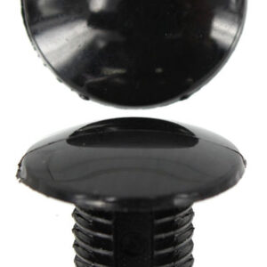 Holden - Christmas Tree Front End Stone Shield Retainer (Qty 12)