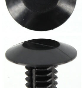 Holden - Christmas Tree Lift Gate And Sliding Door Retainer (Qty 15)