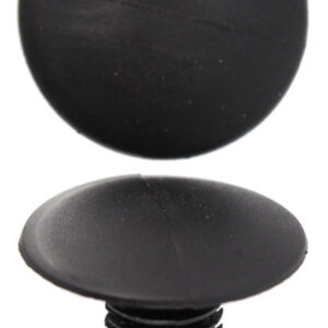 Holden - Christmas Tree Radiator Apron Panel Retainer (Qty 12)