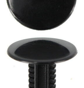 Holden - Christmas Tree Seat Back Retainer (Qty 12)