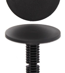 Holden - Christmas Tree Trim Panel Retainer (Qty 10)