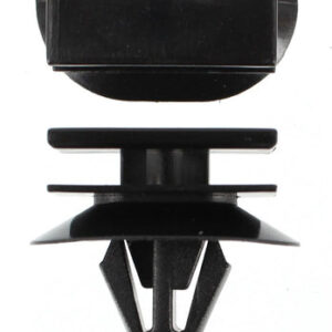 Holden Commodore Ve-Vf - Rocker Panel Retainer Clip (Qty 10)