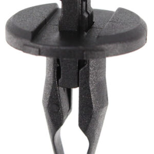 Holden Commodore Vt-Vf - Push Type Retainer (Qty 8)