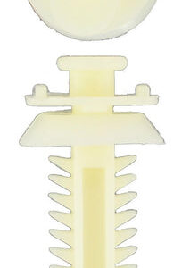 Holden - Door Trim Panel Retainer 6.3mm X 11.5mm Head (Qty 20)