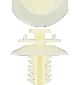 Holden - Door Trim Panel Retainer 7.1mm X 15mm Head (Qty 12)