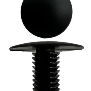 Holden - Fender Liner Retainer (Qty 8)