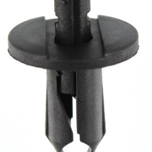 Holden & Ford - Push Type Retainer Inner Splash Shield (Qty 10)