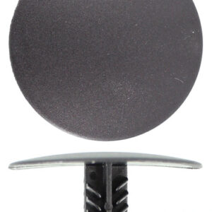 Holden - Hood Insulation Clip (Qty 12)