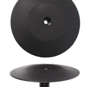 Holden - Hood Insulation Retainer (Qty 8)