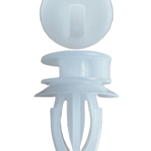 Holden - Mirror Inner Trim Retainer (Qty 6)