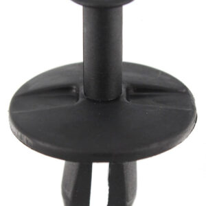 Holden - Push Type Retainer Bumper Cover (Qty 7)