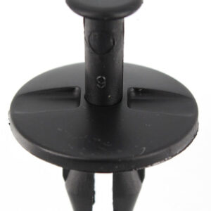 Holden - Push Type Retainer Bumper Fascia (Qty 8)