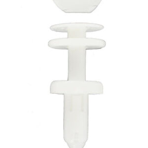 Holden - Push Type Retainer Door Trim Panel (Qty 12)