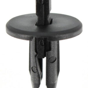 Holden - Push Type Retainer Exterior Body (Qty 10)