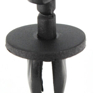 Holden - Push Type Retainer Radiator Overflow (Qty 12)