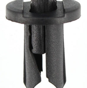 Holden - Push Type Retainer Rocker Panel, Wheel Liner (Qty 10)