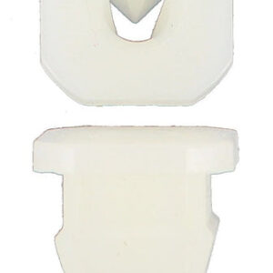 Holden - Screw Grommet Block Front Lights (Qty 40)