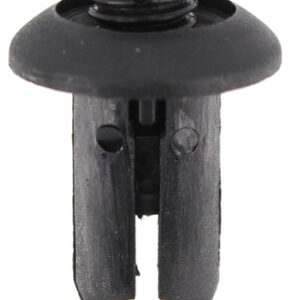 Holden - Screw Type Retainer Bumper Cover (Qty 10)