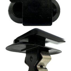 Holden - Sill Trim Clip (Qty 6)