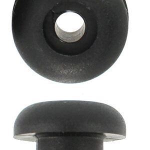 Holden - Tie Down Nut (Qty 16)