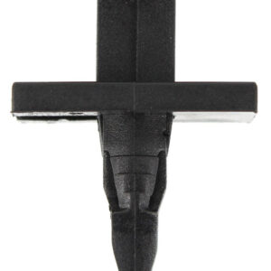 Holden Vy-Vf - Rear Bumper Retainer (Qty 10)