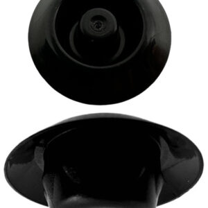 Honda - 11mm Water Shield Blind Plug (Qty 8)