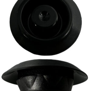 Honda - 15mm Water Deflector Blind Plug (Qty 8)