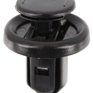 Honda - Bumper Grille Retainer (Qty 6)