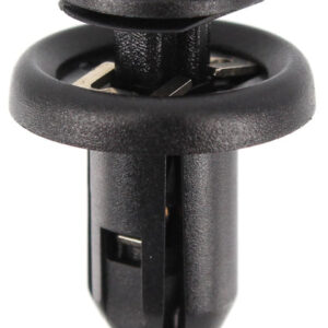 Honda - Bumper Splash Shield (Qty 6)