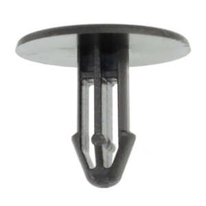 Honda - Cowl Retainer (Qty 12)