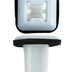 Honda - Cowl Top Grommet (Qty 10)