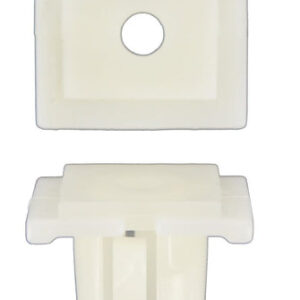 Honda - Door Lower Garnish (Qty 20)