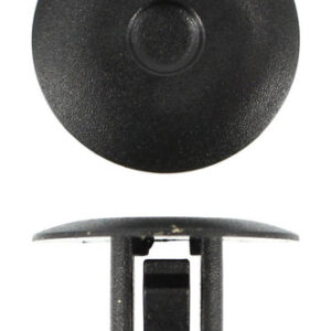 Honda - Fender Apron Grommet (Qty 15)