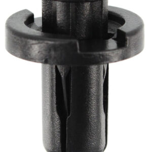 Honda - Front And Rear Bumper Retainer (Qty 8)