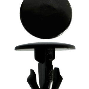 Honda - Front Fender Retainer (Qty 10)