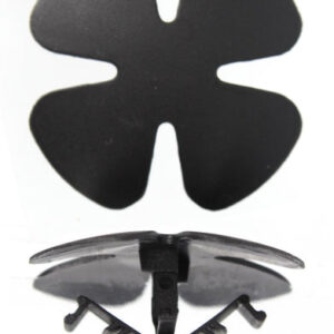 Honda - Hood Insulation Clip (Qty 12)