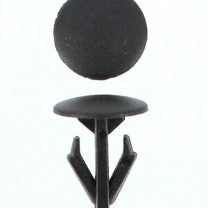 Honda - Hood Insulation Retaining Clip (Qty 20)