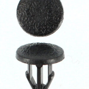 Honda - Hood Seal Rubber Retainer (Qty 20)