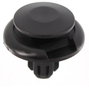 Honda  - Push Type Retainer Front Fender (Qty 8)