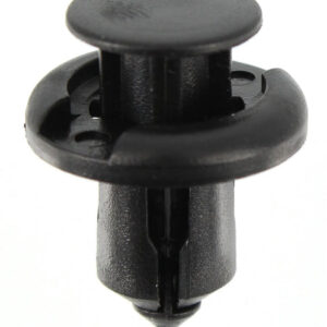 Honda - Push Type Retainer  Multi Application (Qty 8)