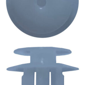 Honda - Side Panel Clip (Qty 12)