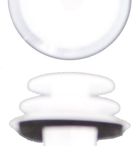 Hyundai - Door Trim Retainer  (Qty 12)