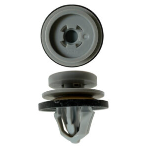 Land Rover - Exterior Trim Panel Retainer (Qty 6)