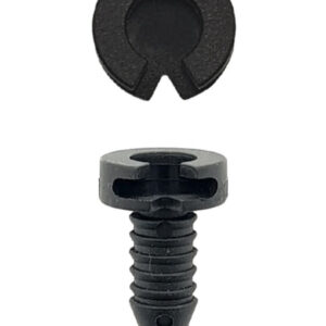 Landrover - Door Panel Trim Clip (Qty 12)