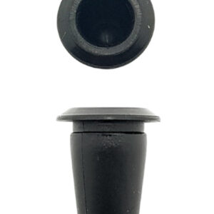 Landrover - Pillar Moulding Grommet (Qty 15)